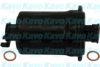 AMC Filter MF-4659 Fuel filter